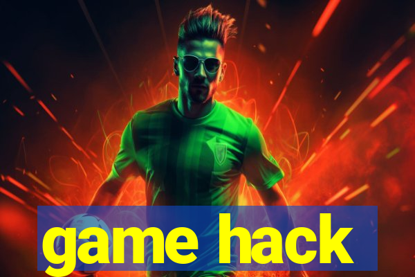 mygift.fun/game hack
